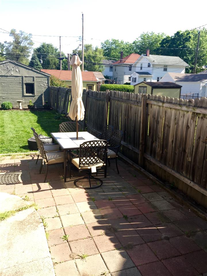 1021 Tennessee Ave, Fort Wayne, IN 46805 photo 21