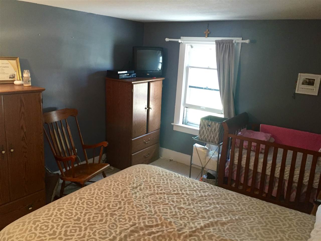 1021 Tennessee Ave, Fort Wayne, IN 46805 photo 12