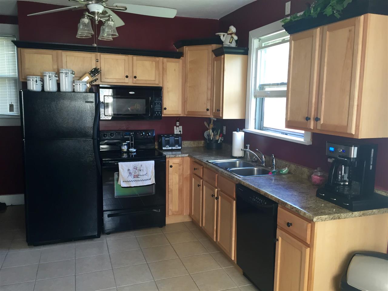 1021 Tennessee Ave, Fort Wayne, IN 46805 photo 3