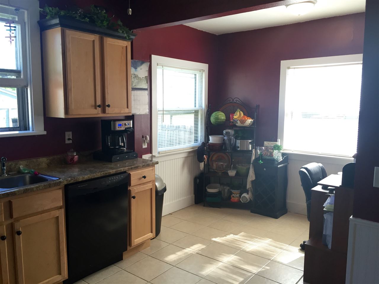 1021 Tennessee Ave, Fort Wayne, IN 46805 photo 4