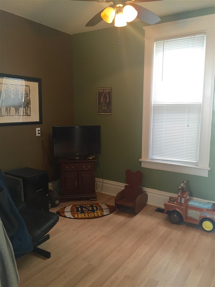 1021 Tennessee Ave, Fort Wayne, IN 46805 photo 19