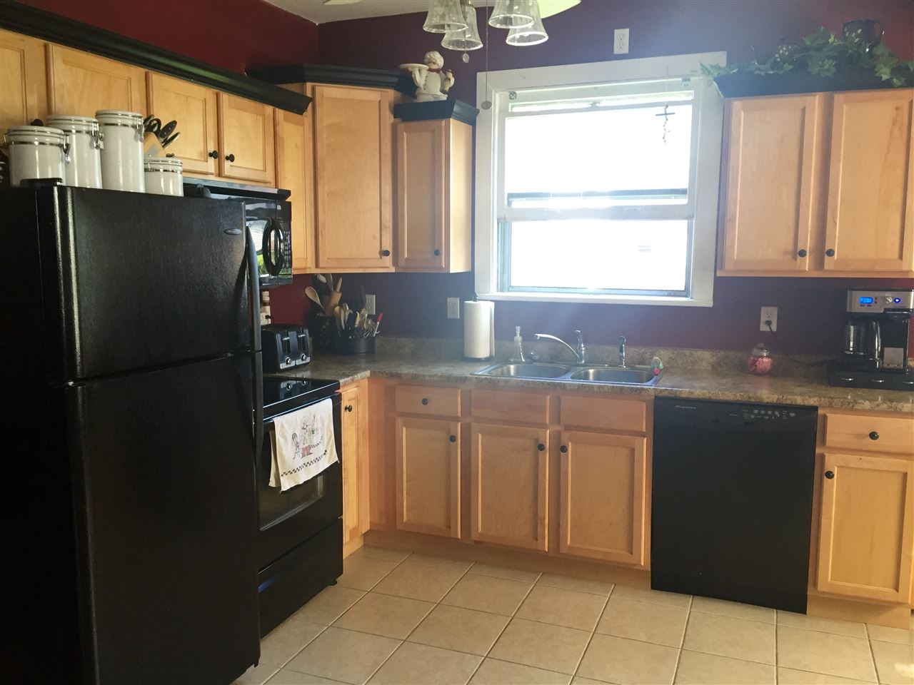 1021 Tennessee Ave, Fort Wayne, IN 46805 photo 9