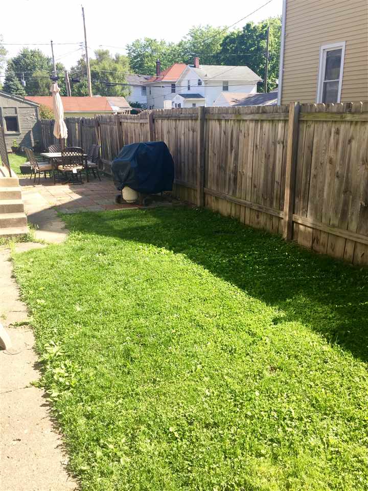1021 Tennessee Ave, Fort Wayne, IN 46805 photo 20