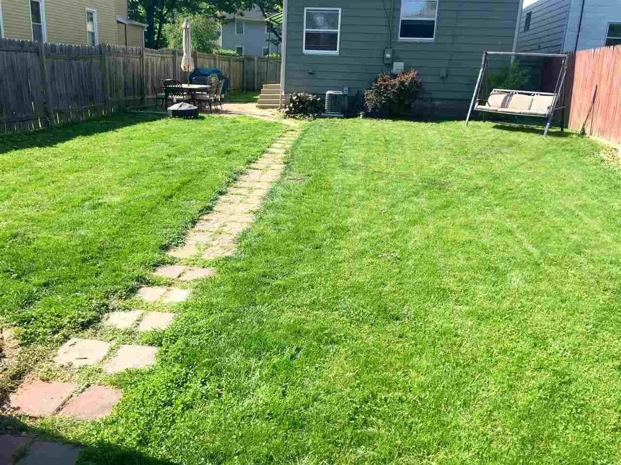 1021 Tennessee Ave, Fort Wayne, IN 46805 photo 8