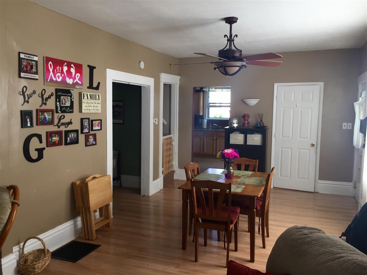 1021 Tennessee Ave, Fort Wayne, IN 46805 photo 5