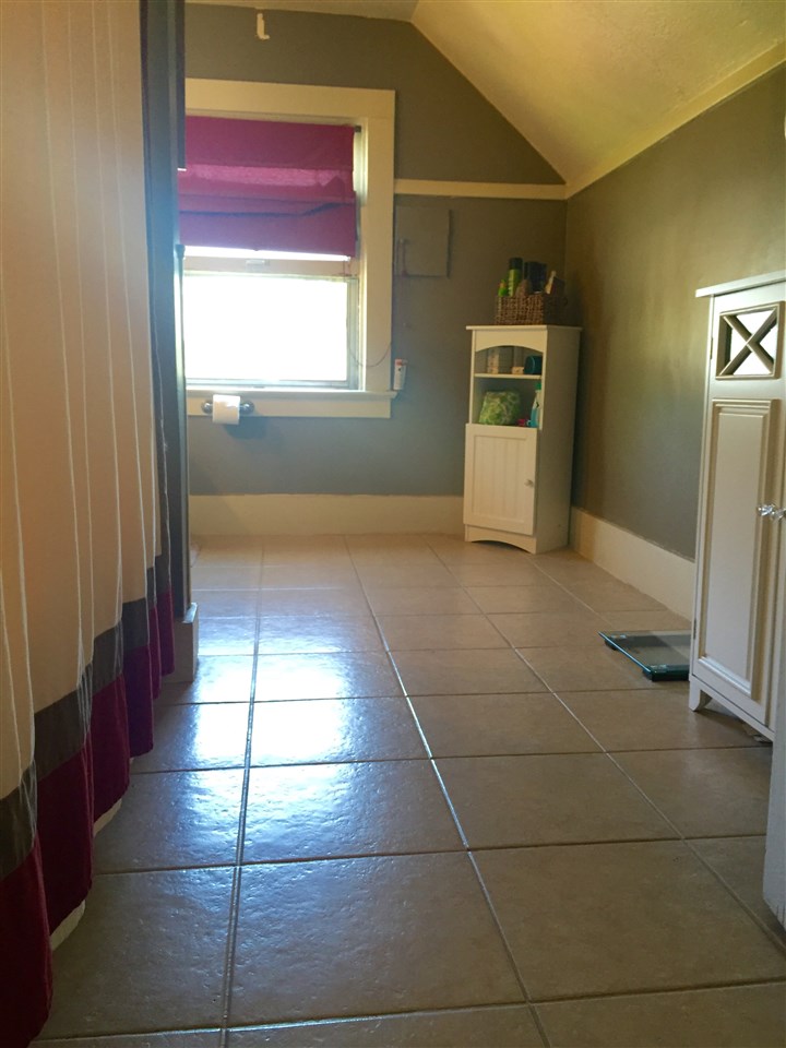 1021 Tennessee Ave, Fort Wayne, IN 46805 photo 16