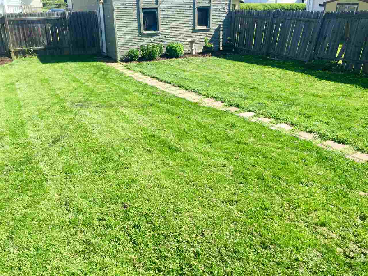 1021 Tennessee Ave, Fort Wayne, IN 46805 photo 23