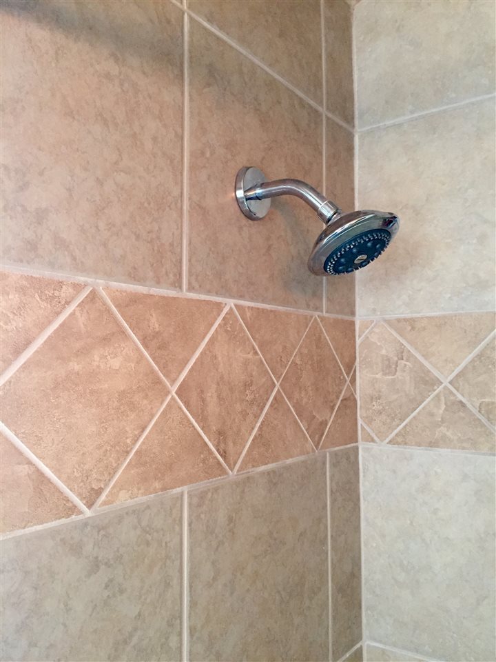 1021 Tennessee Ave, Fort Wayne, IN 46805 photo 6