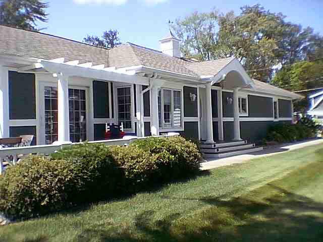 7245 Eli Lilly Rd, Syracuse, IN 46567 photo 1