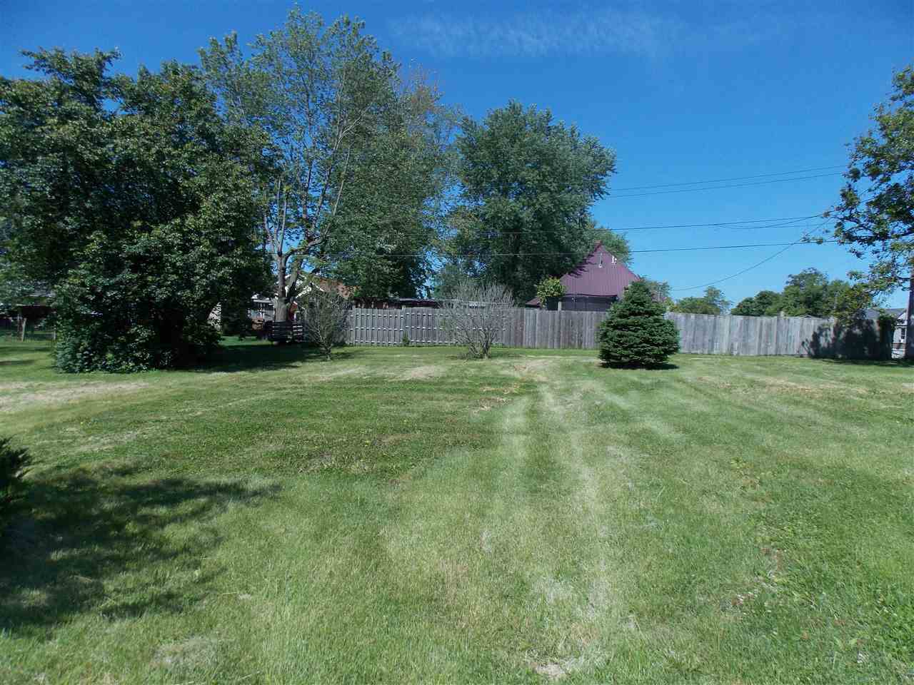 515 S 6th St, Mitchell, IN 47446 photo 11
