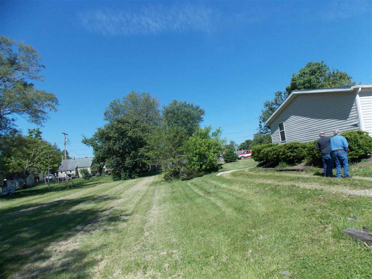 515 S 6th St, Mitchell, IN 47446 photo 12