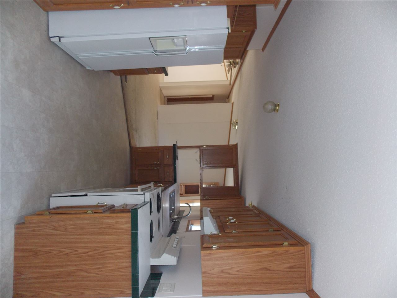515 S 6th St, Mitchell, IN 47446 photo 9