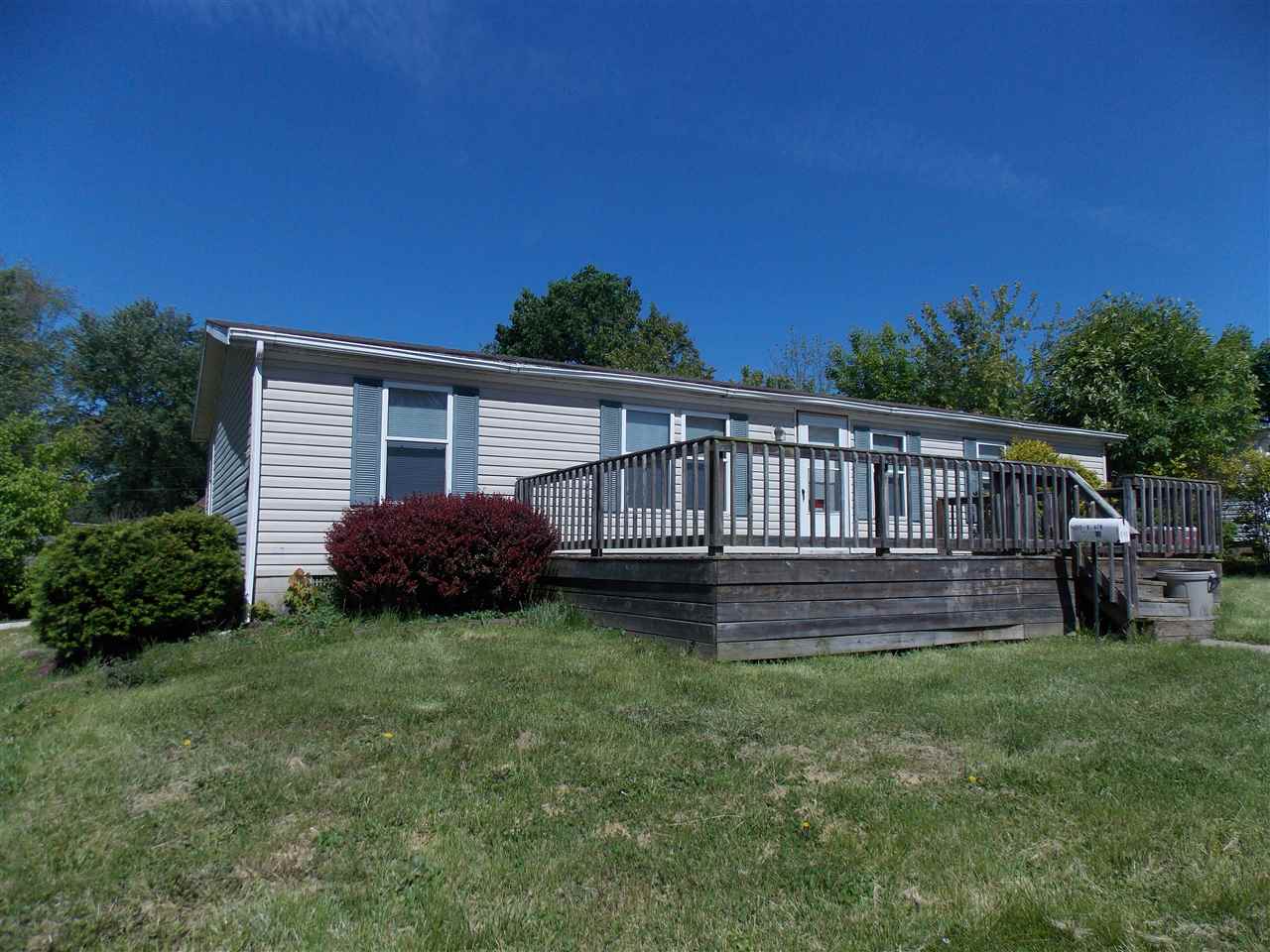515 S 6th St, Mitchell, IN 47446 photo 13