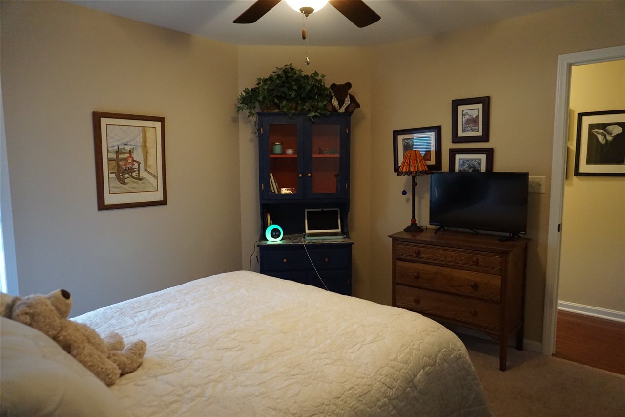 7307 Lyons Ct, Evansville, IN 47725 photo 30