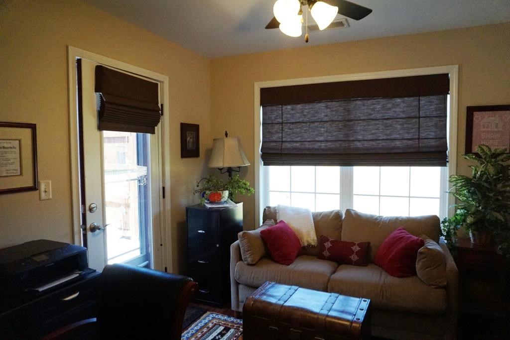 7307 Lyons Ct, Evansville, IN 47725 photo 32