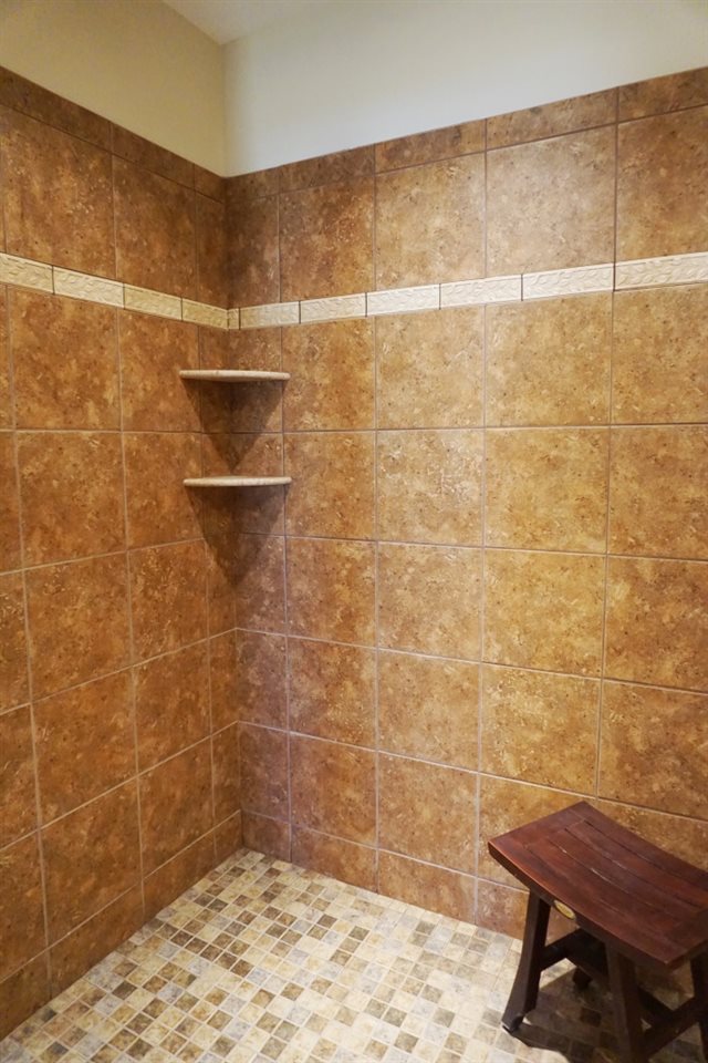 7307 Lyons Ct, Evansville, IN 47725 photo 24