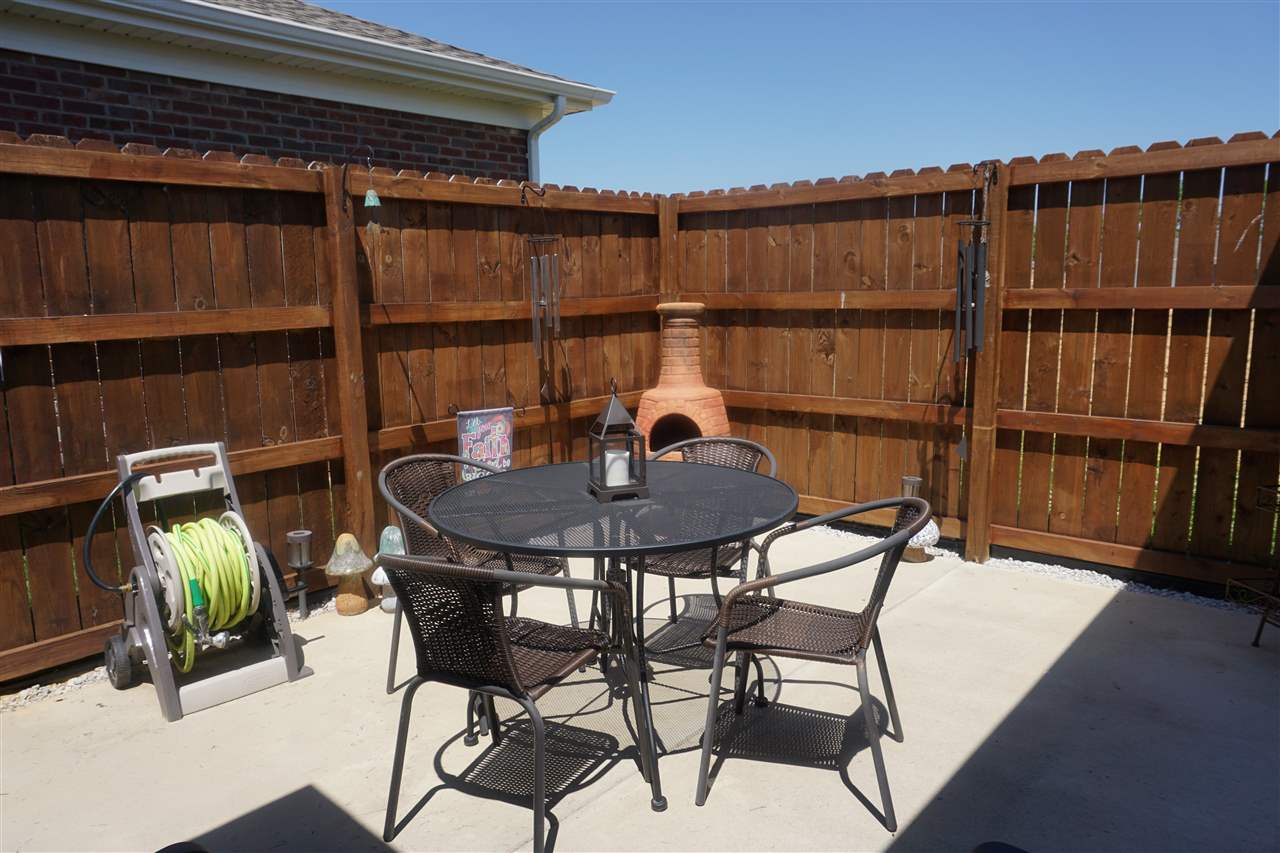 7307 Lyons Ct, Evansville, IN 47725 photo 33