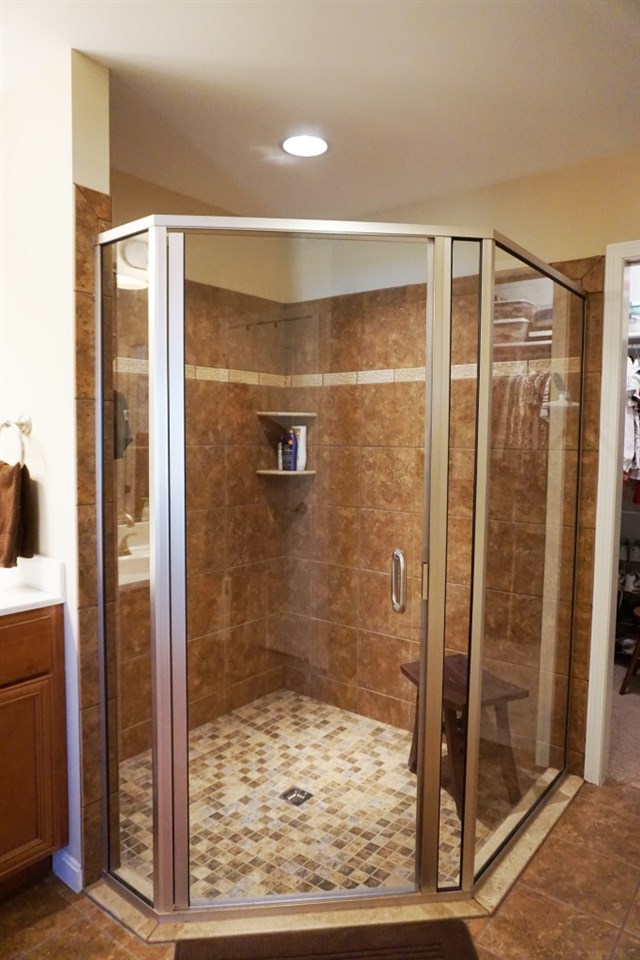 7307 Lyons Ct, Evansville, IN 47725 photo 23