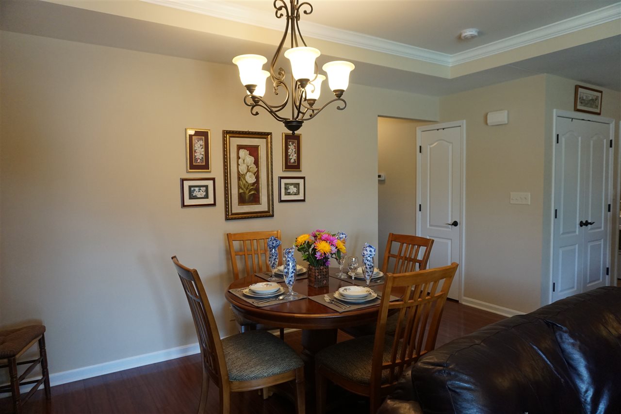 7307 Lyons Ct, Evansville, IN 47725 photo 13