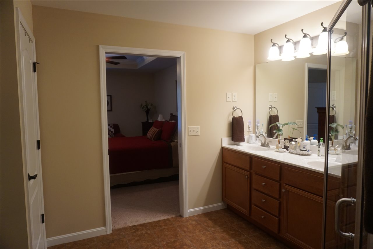 7307 Lyons Ct, Evansville, IN 47725 photo 25