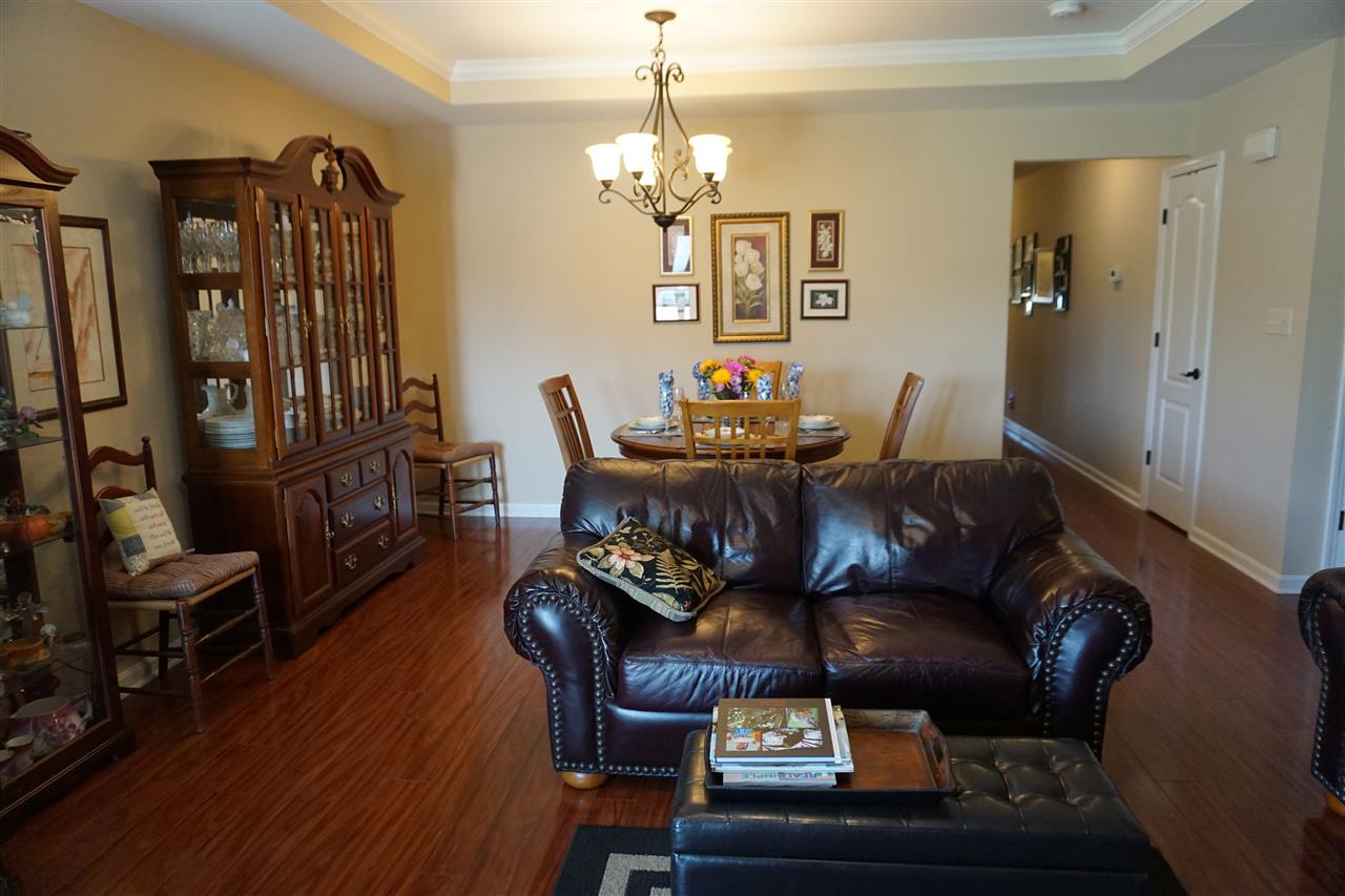 7307 Lyons Ct, Evansville, IN 47725 photo 8