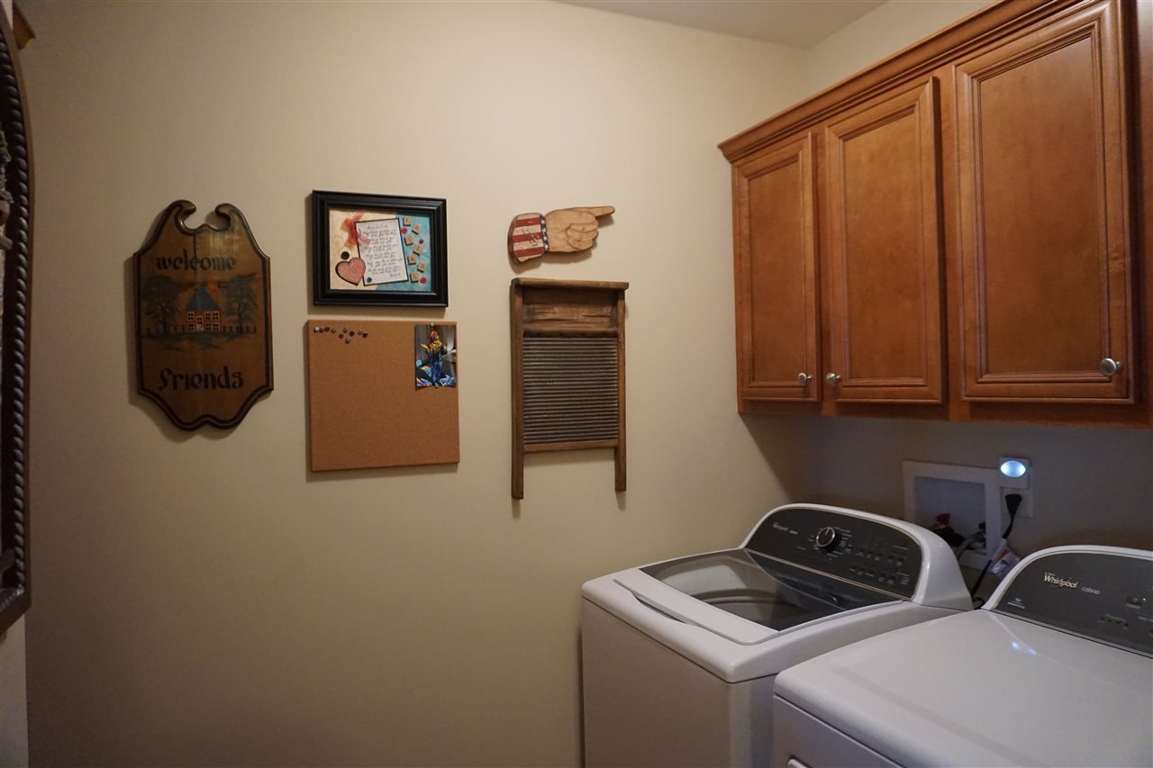 7307 Lyons Ct, Evansville, IN 47725 photo 14