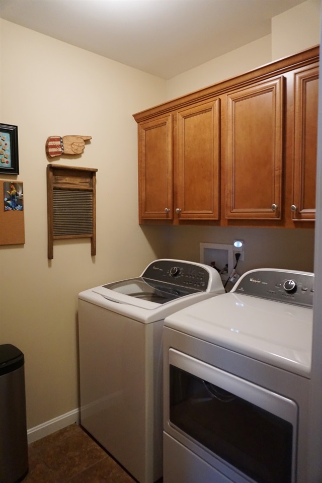 7307 Lyons Ct, Evansville, IN 47725 photo 15