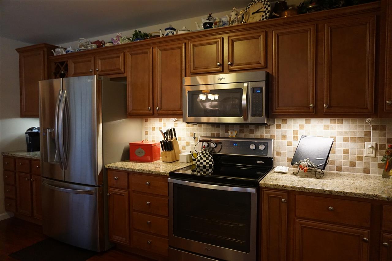 7307 Lyons Ct, Evansville, IN 47725 photo 7