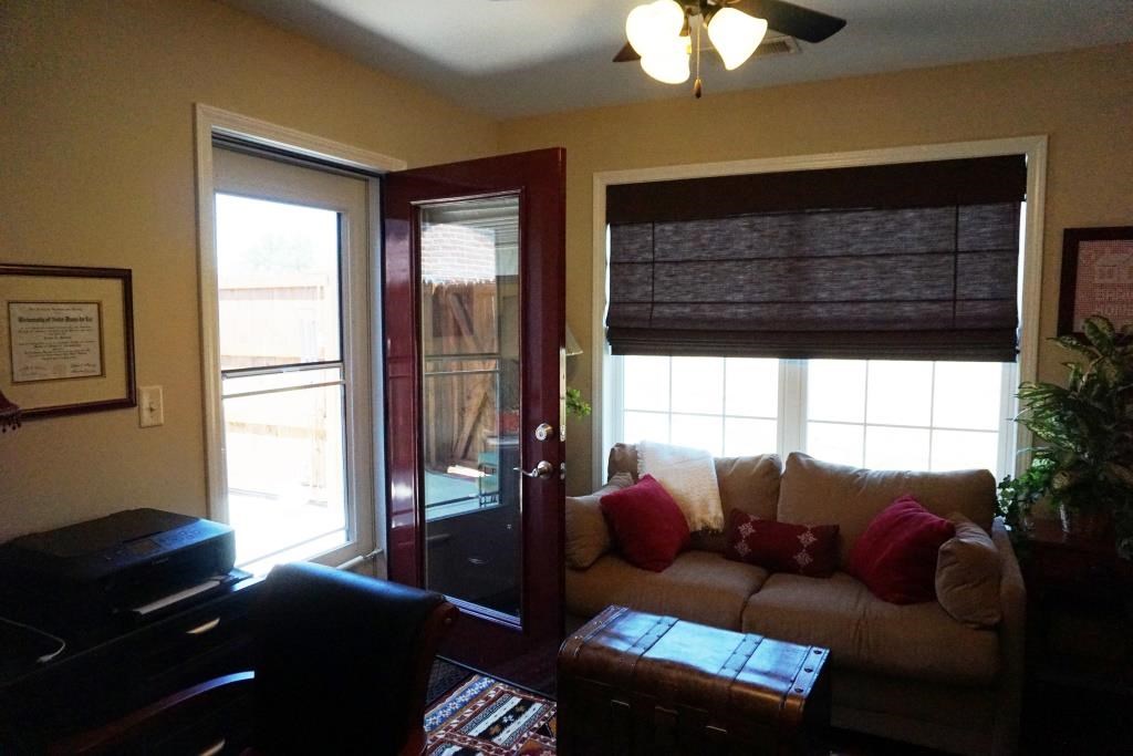 7307 Lyons Ct, Evansville, IN 47725 photo 31