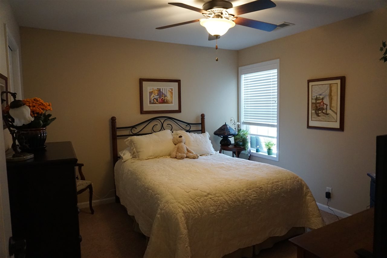 7307 Lyons Ct, Evansville, IN 47725 photo 28