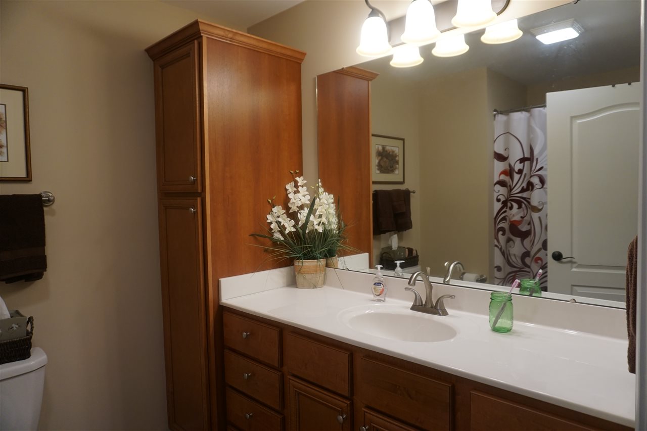 7307 Lyons Ct, Evansville, IN 47725 photo 27