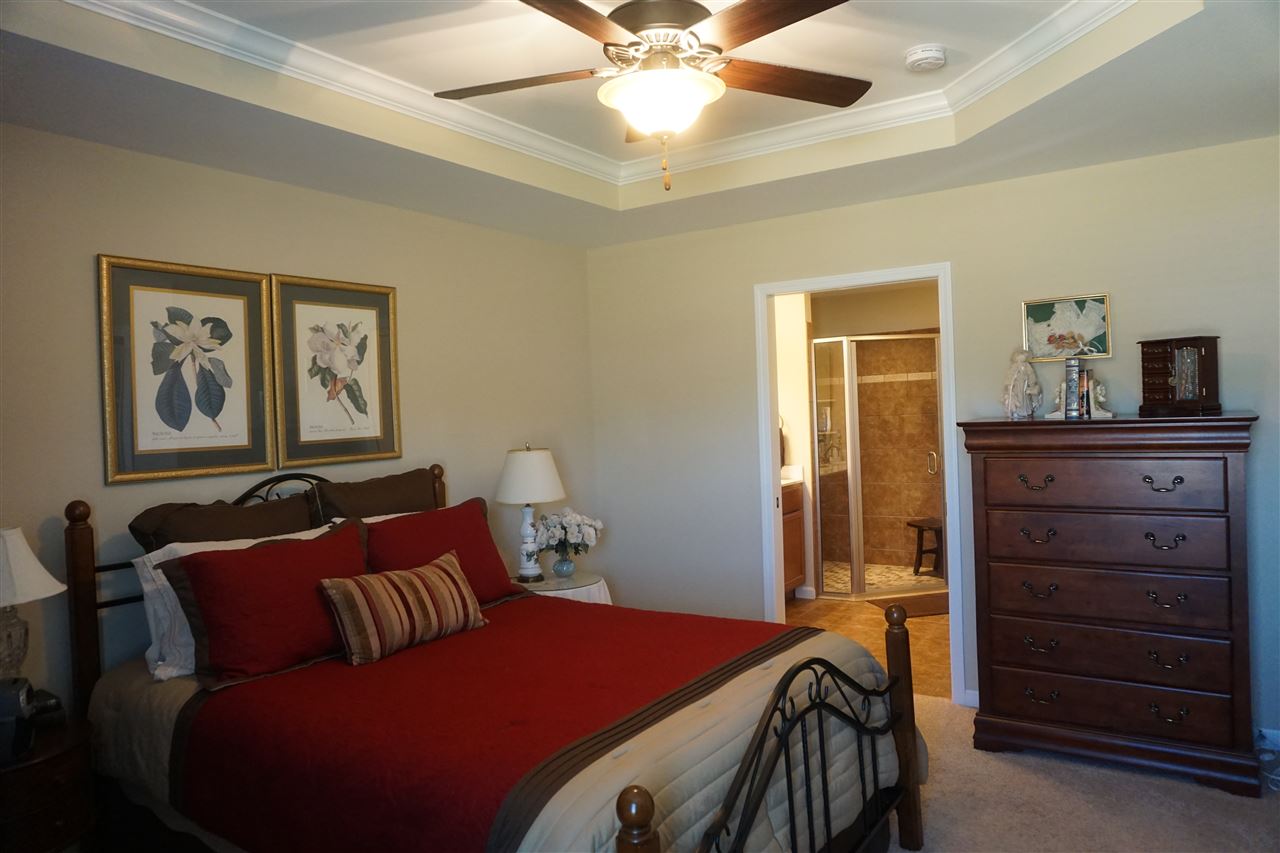 7307 Lyons Ct, Evansville, IN 47725 photo 19