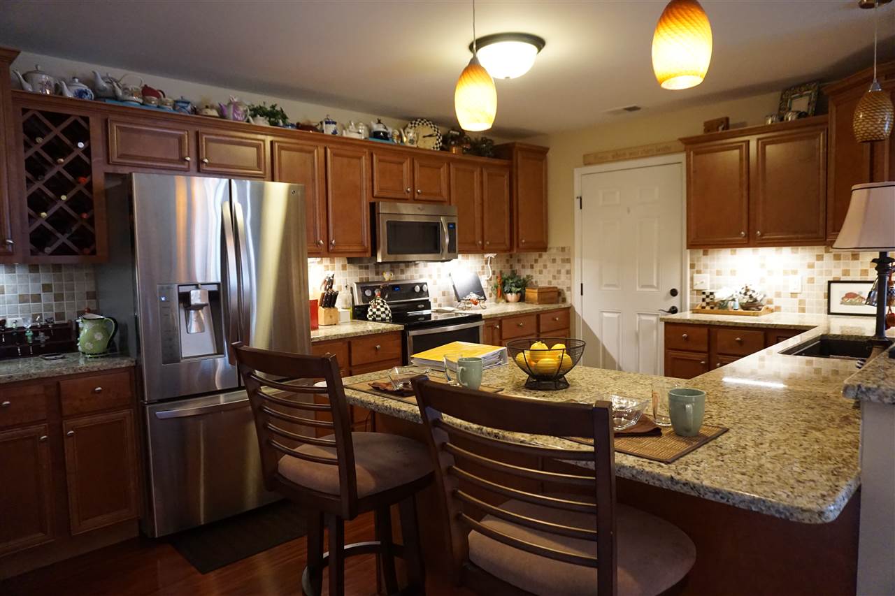 7307 Lyons Ct, Evansville, IN 47725 photo 5