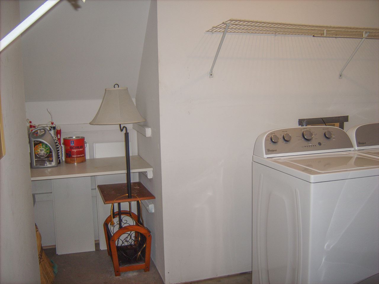 1705 Greencastle Dr, Evansville, IN 47715 photo 9