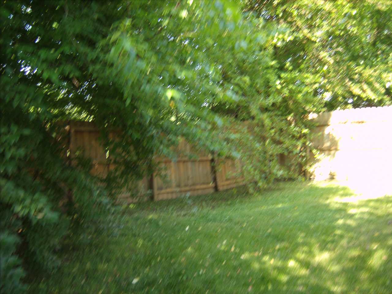 1705 Greencastle Dr, Evansville, IN 47715 photo 4
