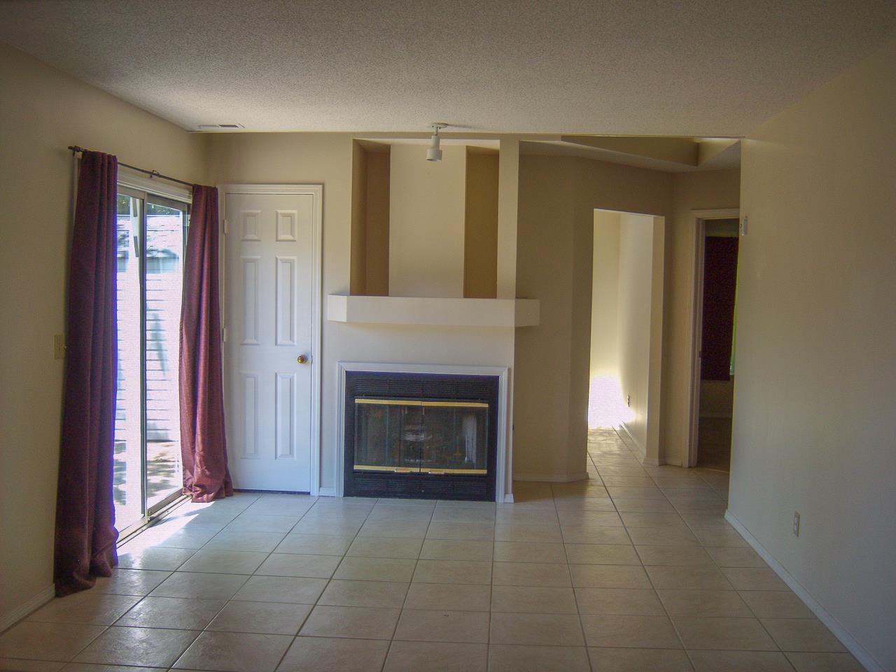1705 Greencastle Dr, Evansville, IN 47715 photo 5