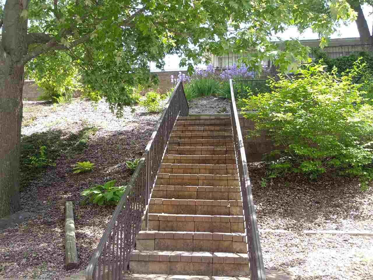 11417 N Goldilocks Ln, Cromwell, IN 46732 photo 6