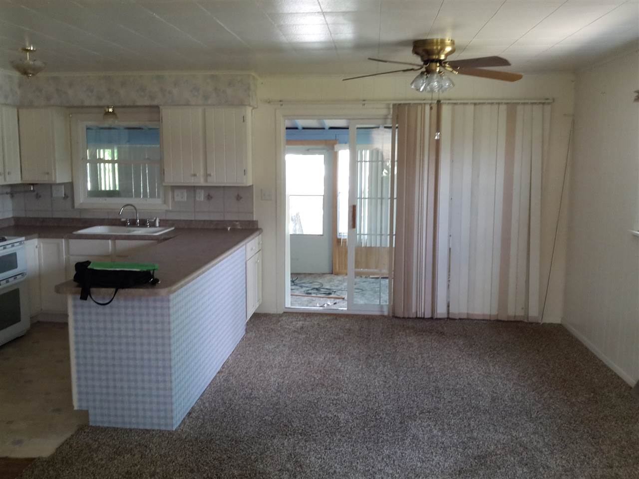 11417 N Goldilocks Ln, Cromwell, IN 46732 photo 15