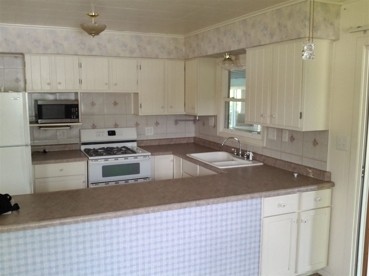 11417 N Goldilocks Ln, Cromwell, IN 46732 photo 16