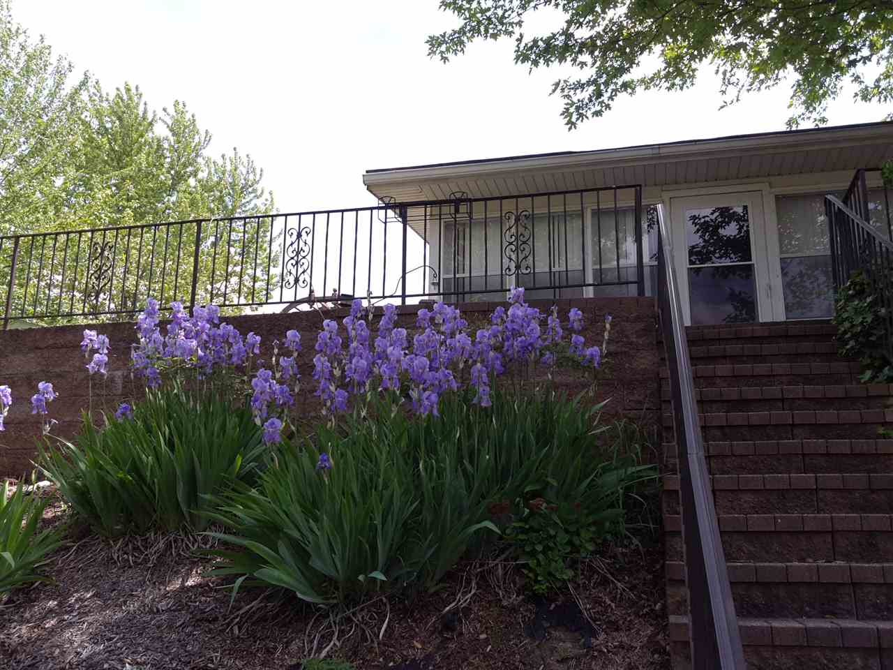 11417 N Goldilocks Ln, Cromwell, IN 46732 photo 14