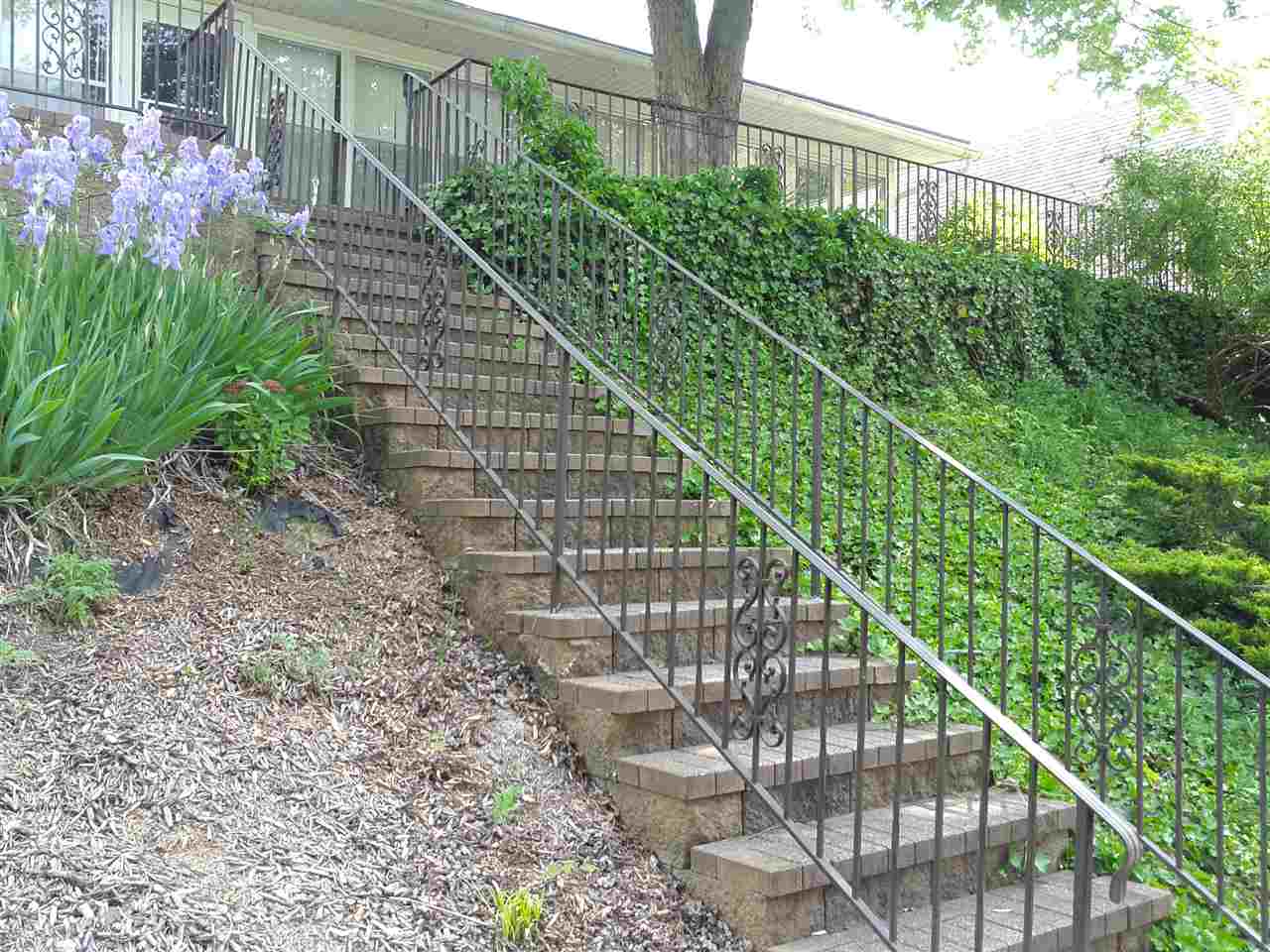 11417 N Goldilocks Ln, Cromwell, IN 46732 photo 5