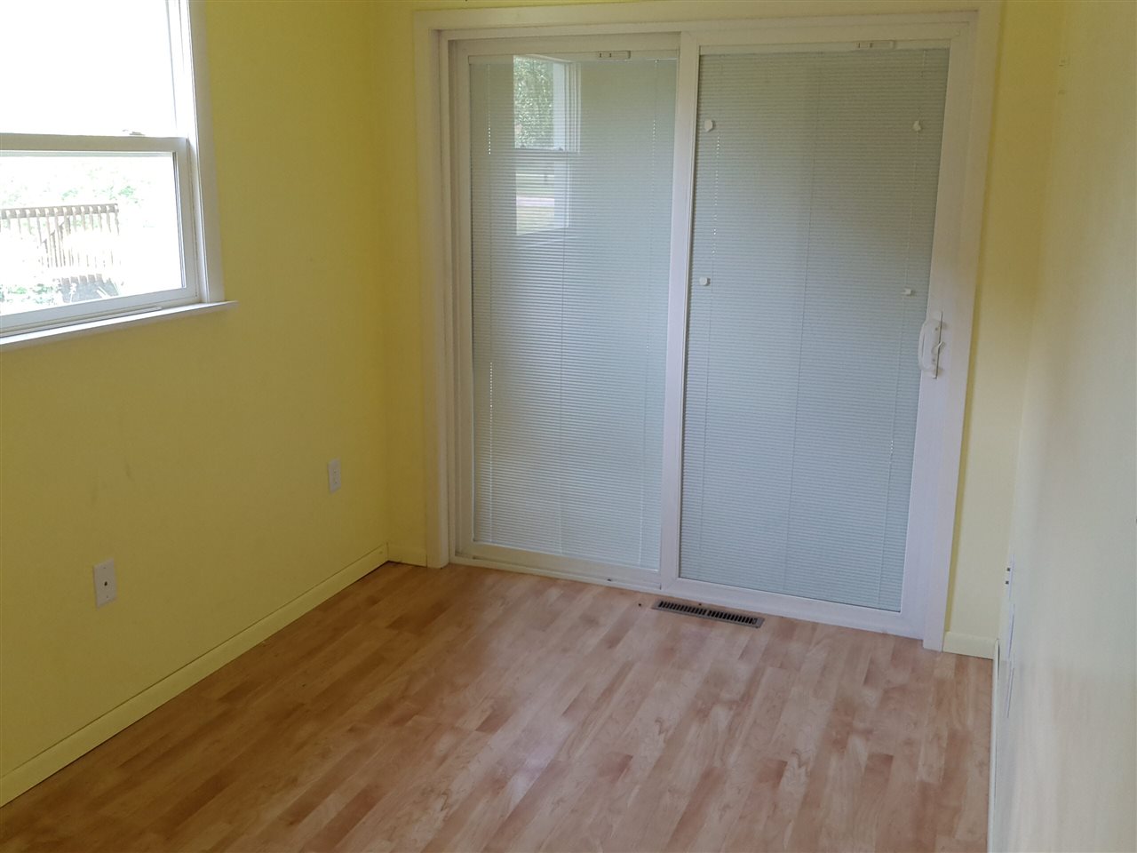 11417 N Goldilocks Ln, Cromwell, IN 46732 photo 13