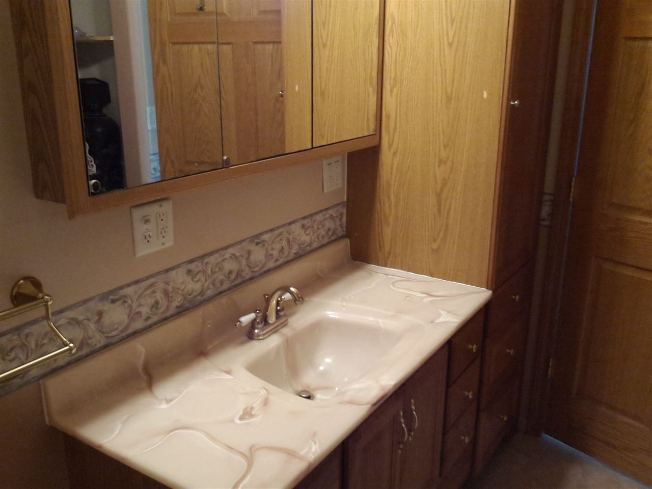 11417 N Goldilocks Ln, Cromwell, IN 46732 photo 10