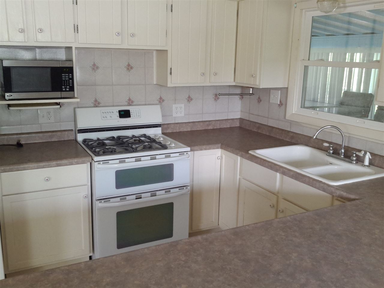 11417 N Goldilocks Ln, Cromwell, IN 46732 photo 22