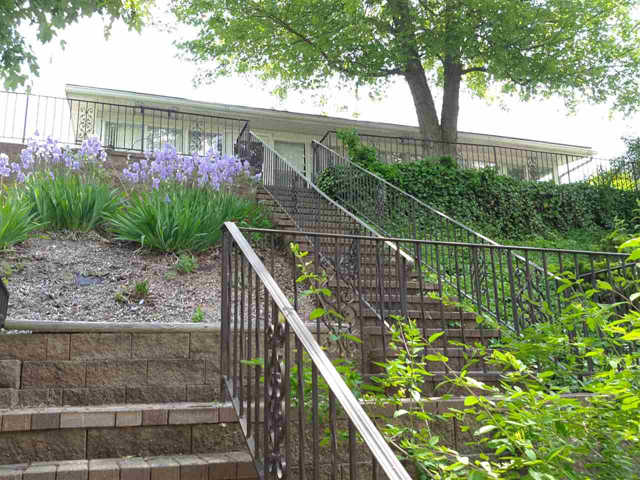 11417 N Goldilocks Ln, Cromwell, IN 46732 photo 1