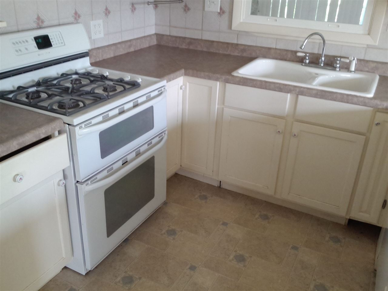 11417 N Goldilocks Ln, Cromwell, IN 46732 photo 3