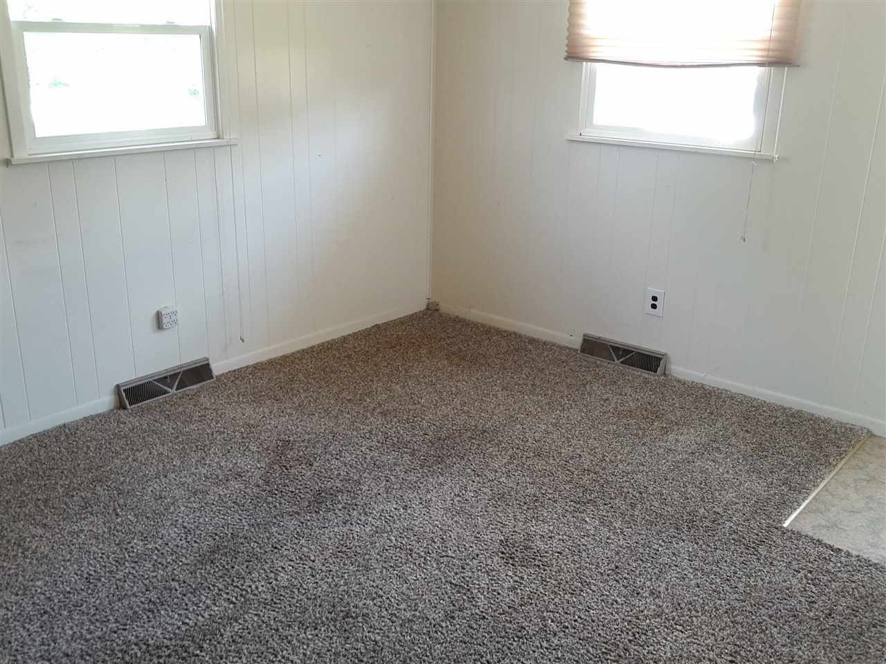 11417 N Goldilocks Ln, Cromwell, IN 46732 photo 21