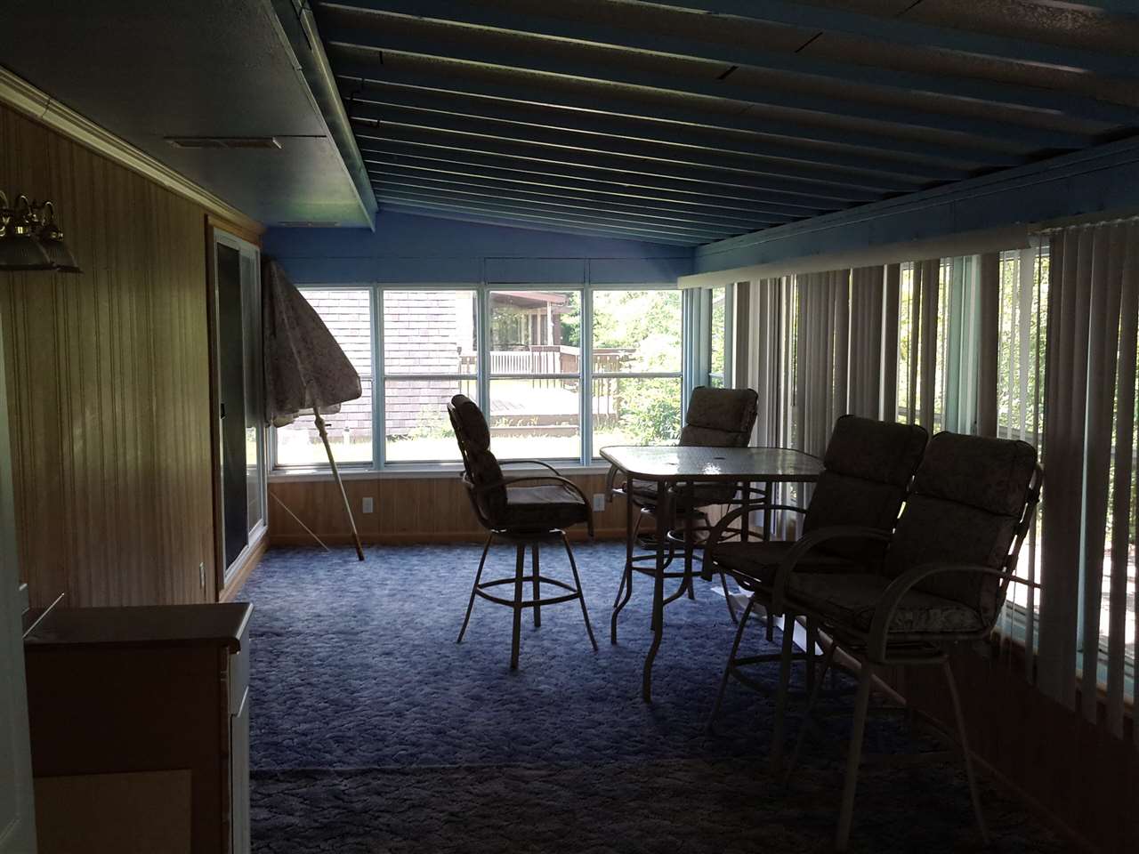 11417 N Goldilocks Ln, Cromwell, IN 46732 photo 19