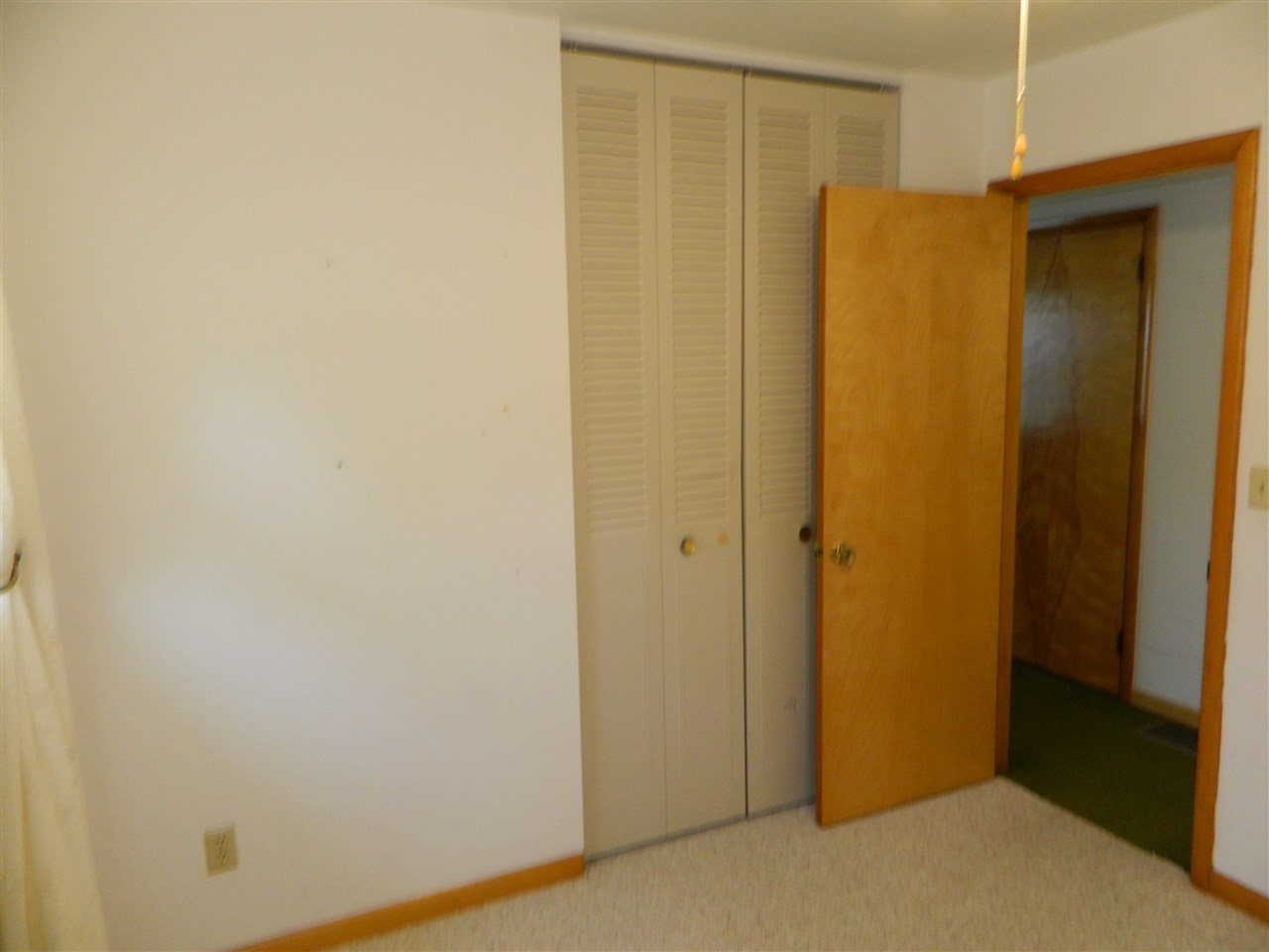 28 Keith Rd, Williams, IN 47470 photo 12
