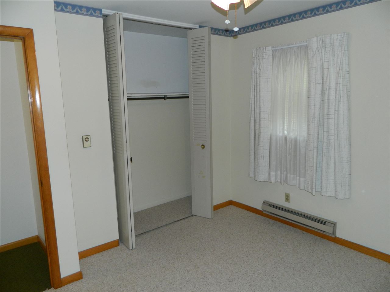 28 Keith Rd, Williams, IN 47470 photo 7